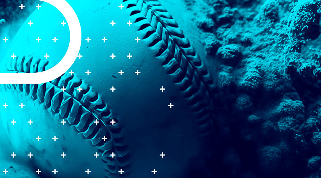 MLB Injuries and Injured List Games Missed June 16, 2023
